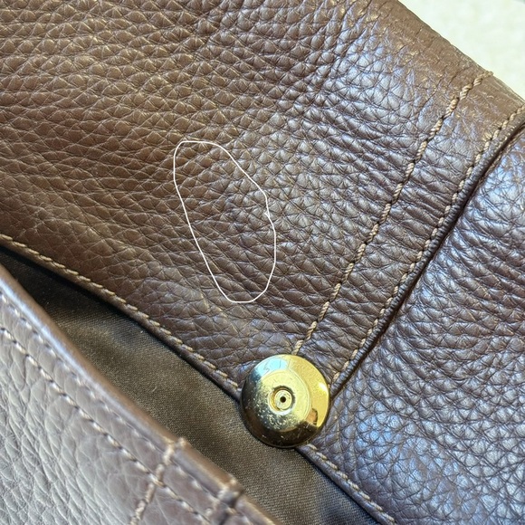 DNB - Picture 11 of 15